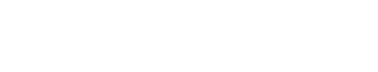 MASCOLORA